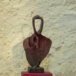 foto Ugo Maraschin